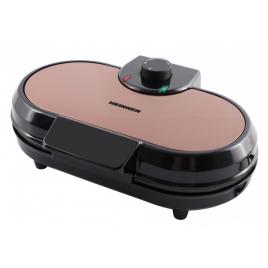 Aparat de facut gofre heinner hwf-1000cr