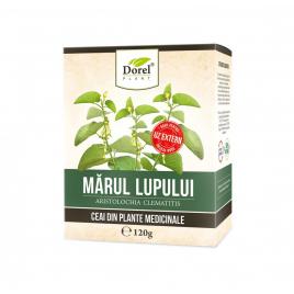 Ceai marul lupului (uz extern) 120gr dorel plant