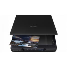Epson v39ii perfection a4 scanner
