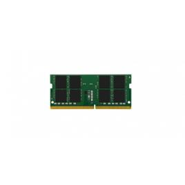 Ks ddr4 16gb 3200 kcp432ss8/16