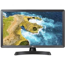Led tv 24