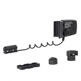 Senzor viteza xt100 kruger&matz