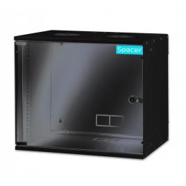 Spacer cabinet 19