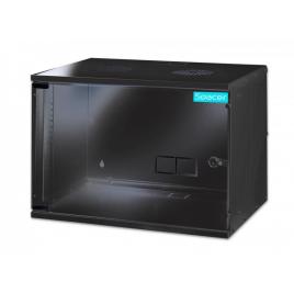 Spacer cabinet 19