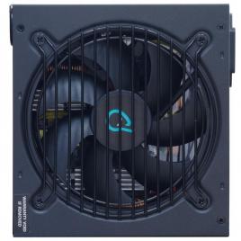 Sursa spacer atx bzco-550 550w