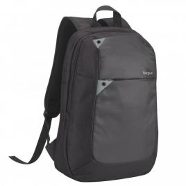 Targus rucsac intellect 15.6