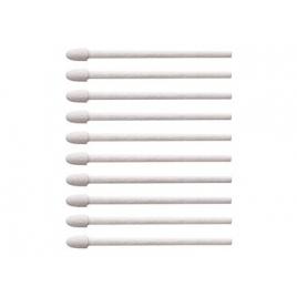 Wacom pen nibs felt 10-pack