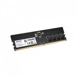 Adata ddr5 16 gb 5600 mhz