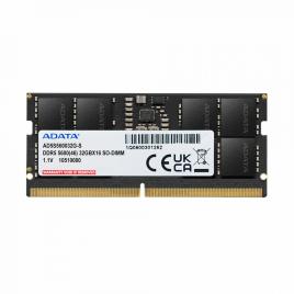 Adata ddr5 32 gb 5600 mhz