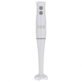 Blender mana alb 400w teesa