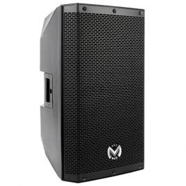 Boxa activa 2 cai 12''/30cm max 400w