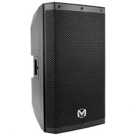 Boxa activa 2 cai 15''/35cm max 500w