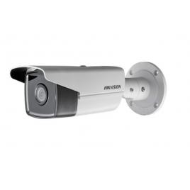 Camera ip bullet 8mp 2.8mm ir80m