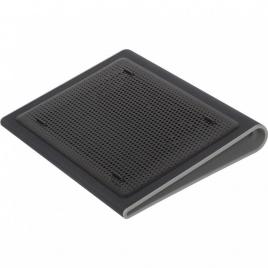 Cooler laptop targus 17