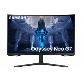 Monitor 32