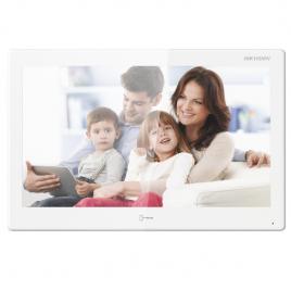Post interior cu android 10.1inch wifi b