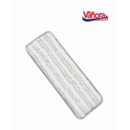 Rezerva mop pl.master clean,32.5 x11.5cm