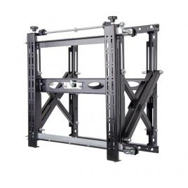 Suport per. pop-out b-tech 42-120