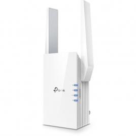 Tp-link wi-fi 6 range extender re505x