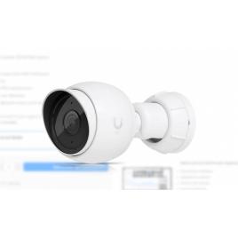 Ubiquiti unifi ip bulle camera g5 poe