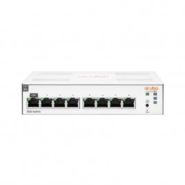 Aruba ion 1830 8g sw