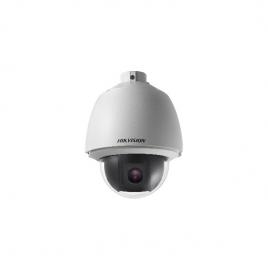 Camera speed dome 5-inch 2 mp