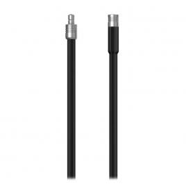 Cablu prelungitor pentru garmin bc50 15m