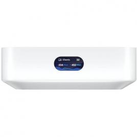 Ubiquiti unifi express ux ap wifi 6