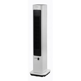 Ventilator turn heinner htfa-m20wh