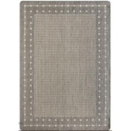 Covor bucatarie, flex 1963 811, gri, antiderapant
