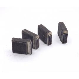 Cutite rezerva pentru filiera electrica teava 3/4