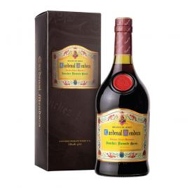 Cardenal mendoza, brandy 0.7l