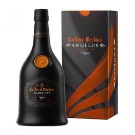 Cardenal mendoza angelus, brandy 0.7l