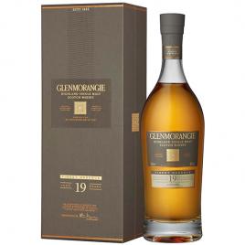 Glenmorangie 19 ani, whisky, 0.7l