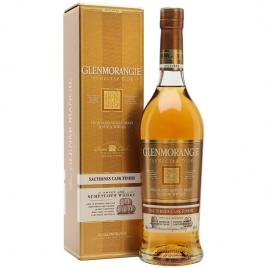 Glenmorangie nectar d’or 12 ani, whisky 0.7l
