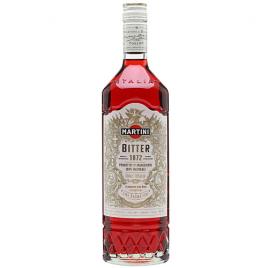 Martini riserva speciale bitter, vermouth 0.7l