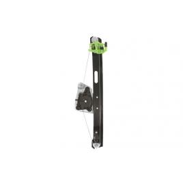 Macara actionare geam electric stanga spate bmw e90 e91