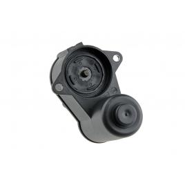 Motoras etrier frana de mana 12 torx audi a6 c6