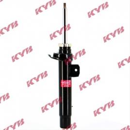 Telescop amortizor fata kyb bmw f30 f31 f20 f21