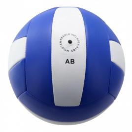 Minge de volei pentru plaja si sporturi in aer liber