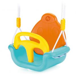 Leagan 3 in 1 - fisher-price
