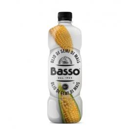 Ulei de porumb basso 1000ml