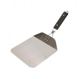 Paleta pliabila pentru pizza, din aluminiu, antiaderent, 45 cm, Vivo 08121