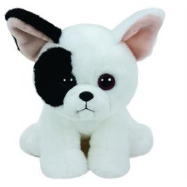Plus ty beanie babies catelus marcel 24 cm
