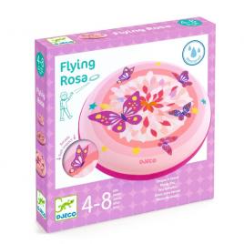 Disc frisbee fluturi djeco