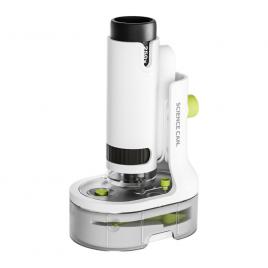 Microscop 250 topbright