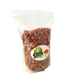Alune de padure crude 1000 g
