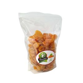 Caise uscate 1000 g