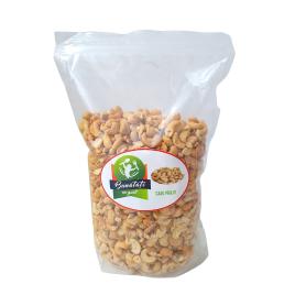 Caju copt 1000 g