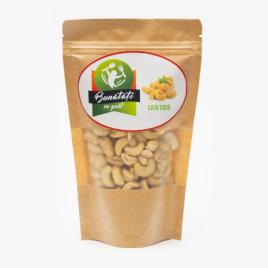 Caju crud 200 g